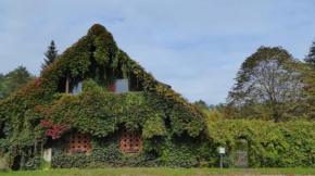 Hotel und Freizeitanlage Rauch-Hof, Stainz, Österreich